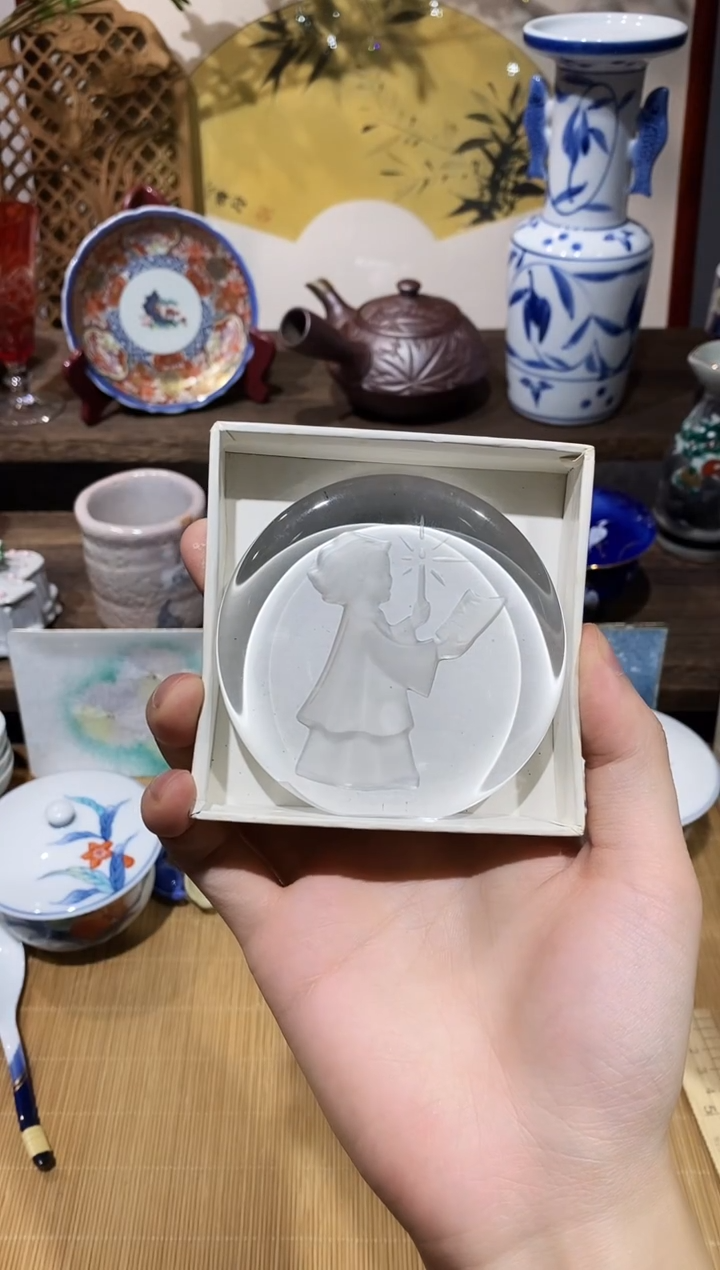 瓷片N****A闪购专用链接