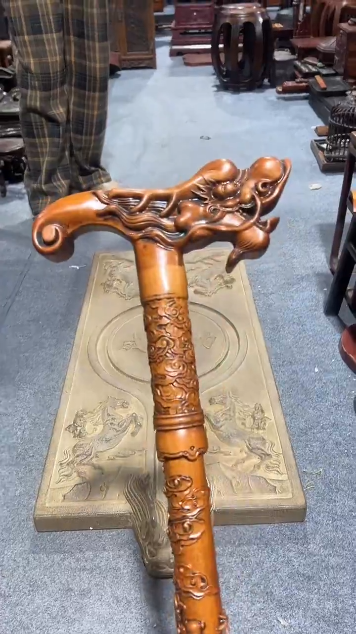 木简约淘木舍直播链接