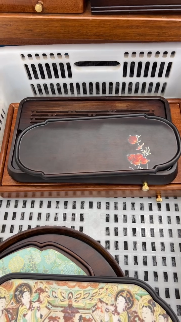 【闪购商品】其他111111111111111111