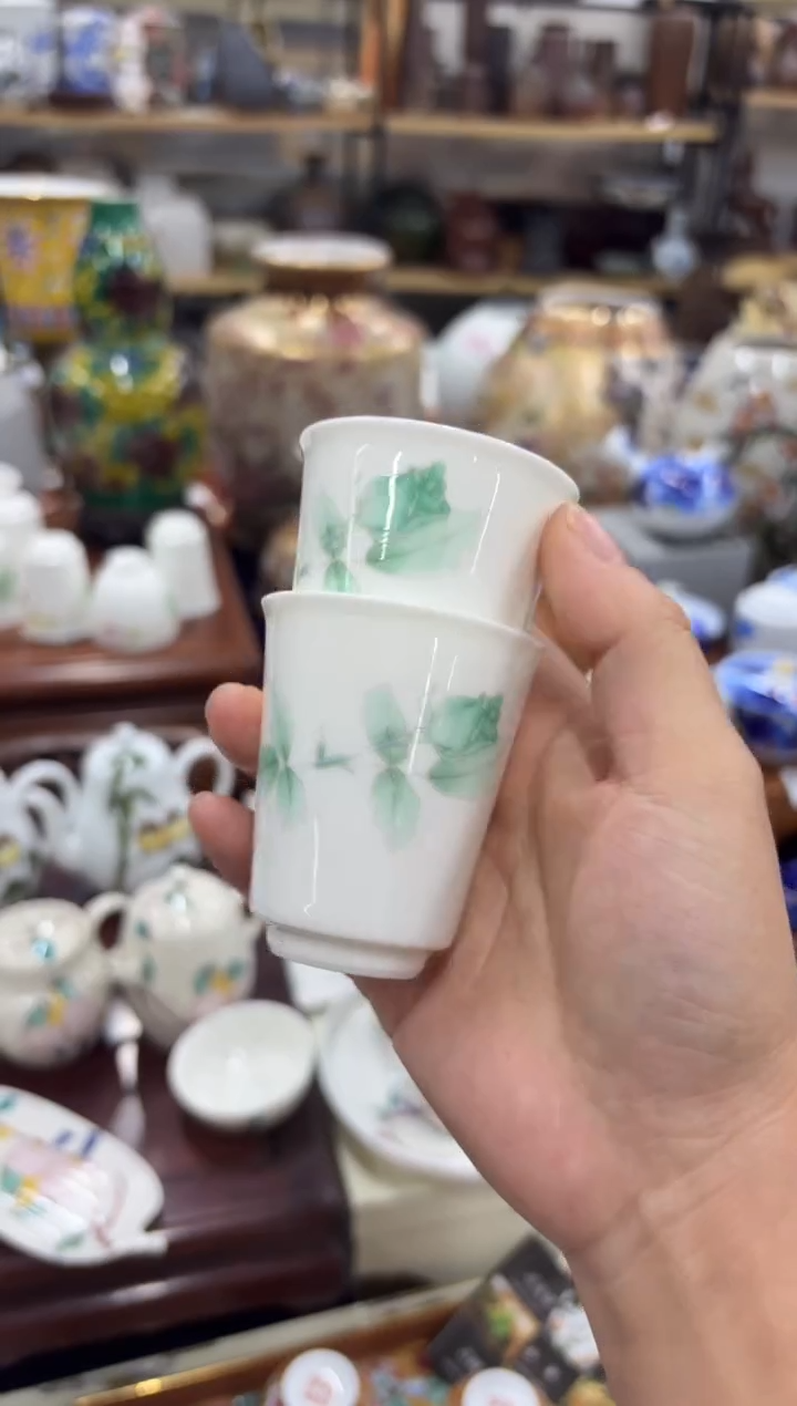 【闪购商品】瓷片000000000000000