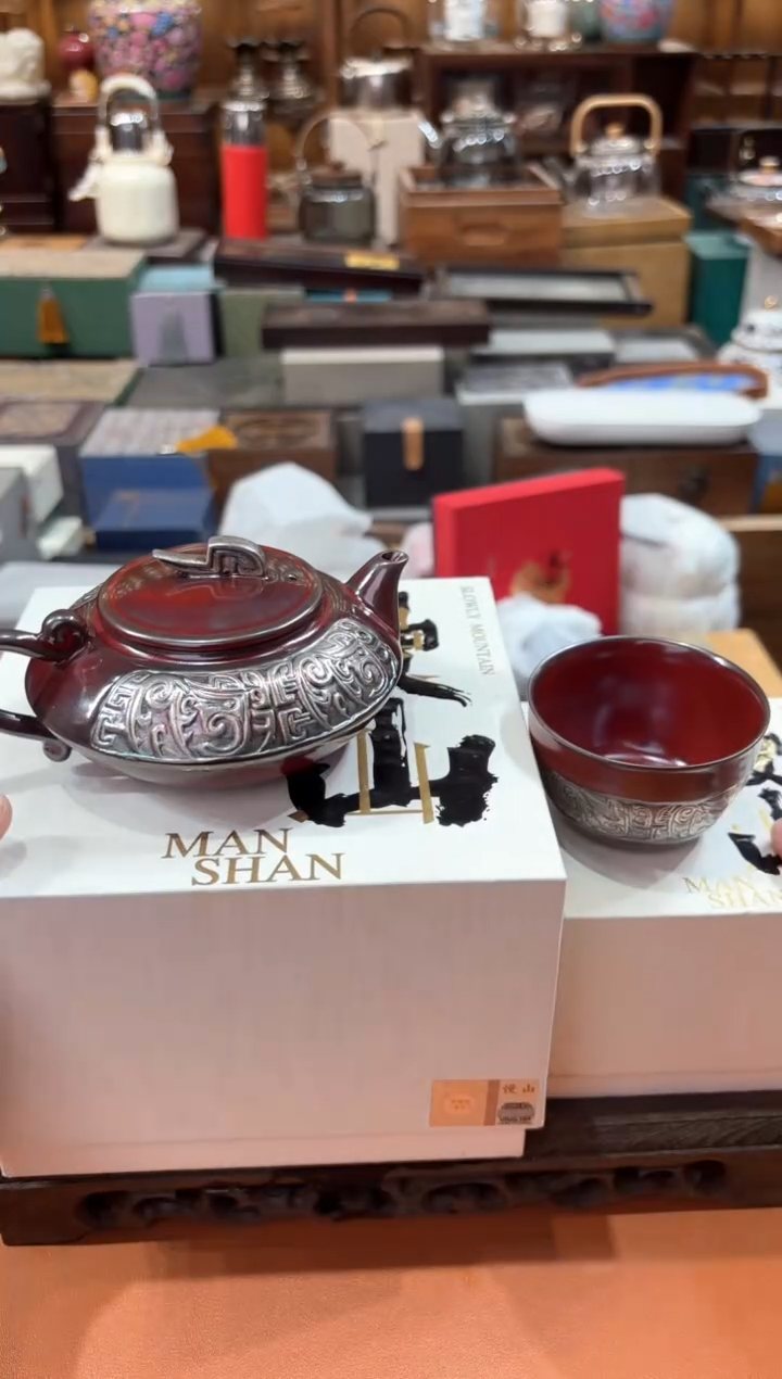 【闪购商品】瓷片@@@@@@@@@@@@LL029