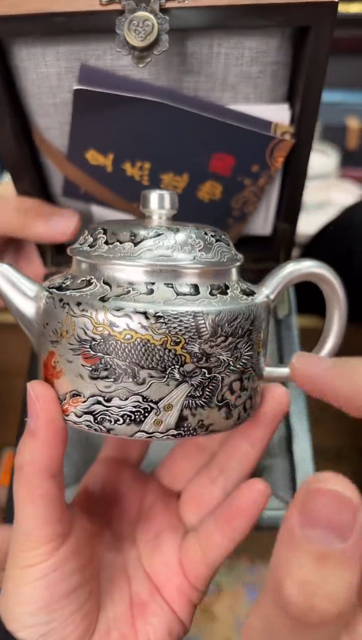 【闪购商品】@@@@@@@@@@@2730