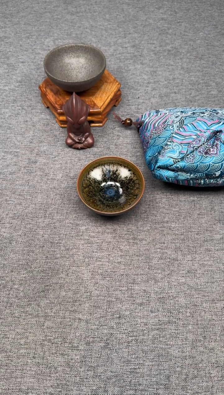 【闪购商品】茶盏zzzzzzzzzzzz26