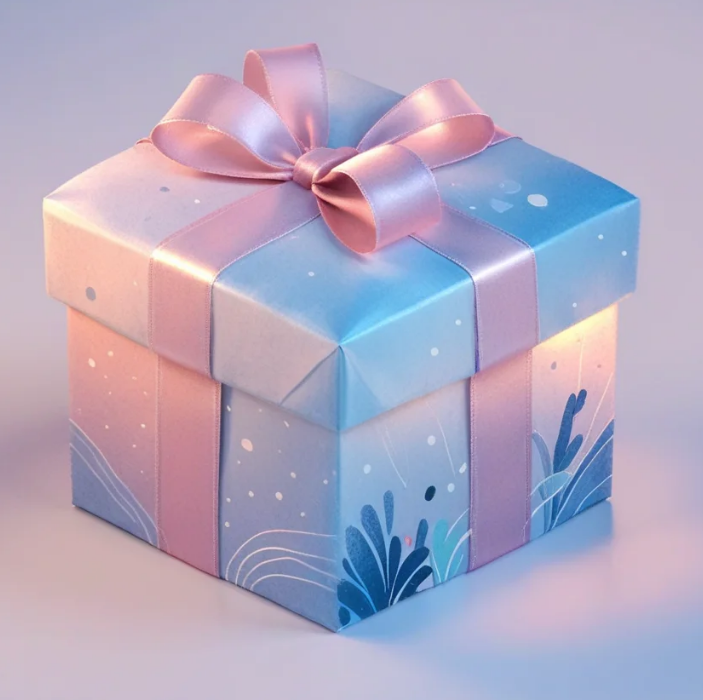 【静静惊喜礼包】通用茶道配件公道杯-177