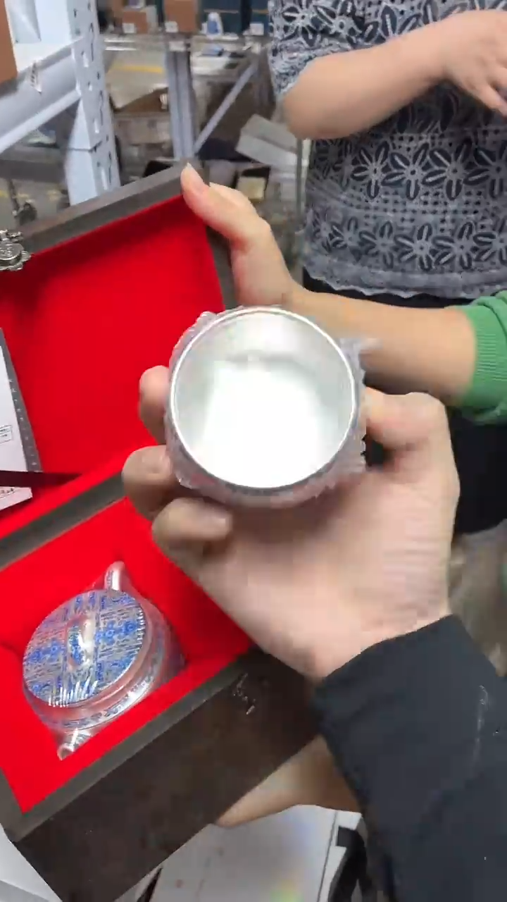 闪购商品闪购商品@@CC7469