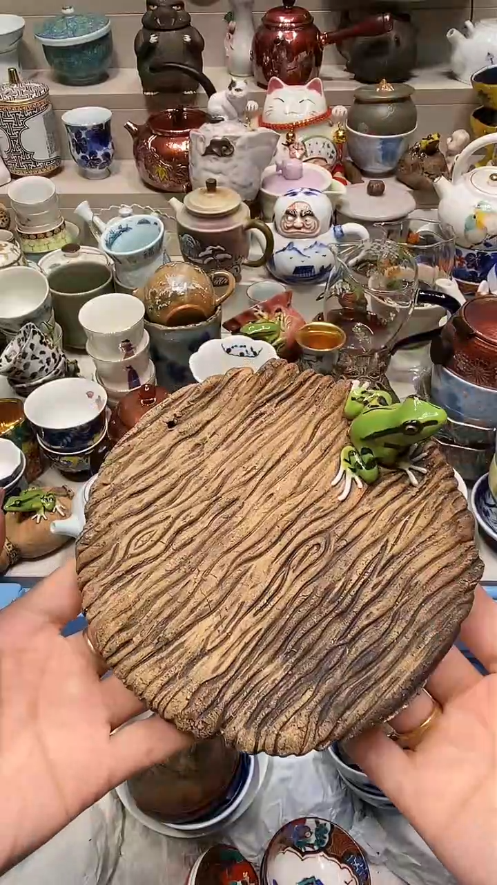 系统自动截取直播间实时画面陆**神系统自动截取直播间实时画面