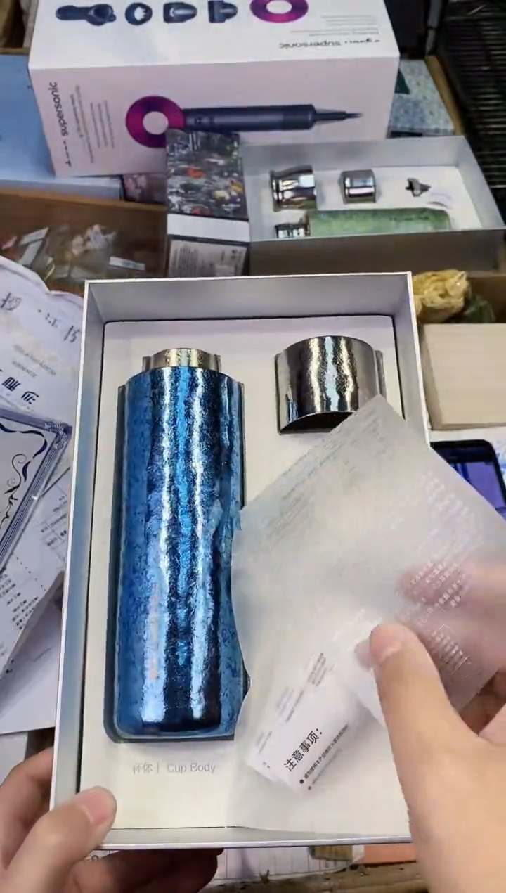 【闪购商品】瓷片都是我的大宝贝儿瓷器.