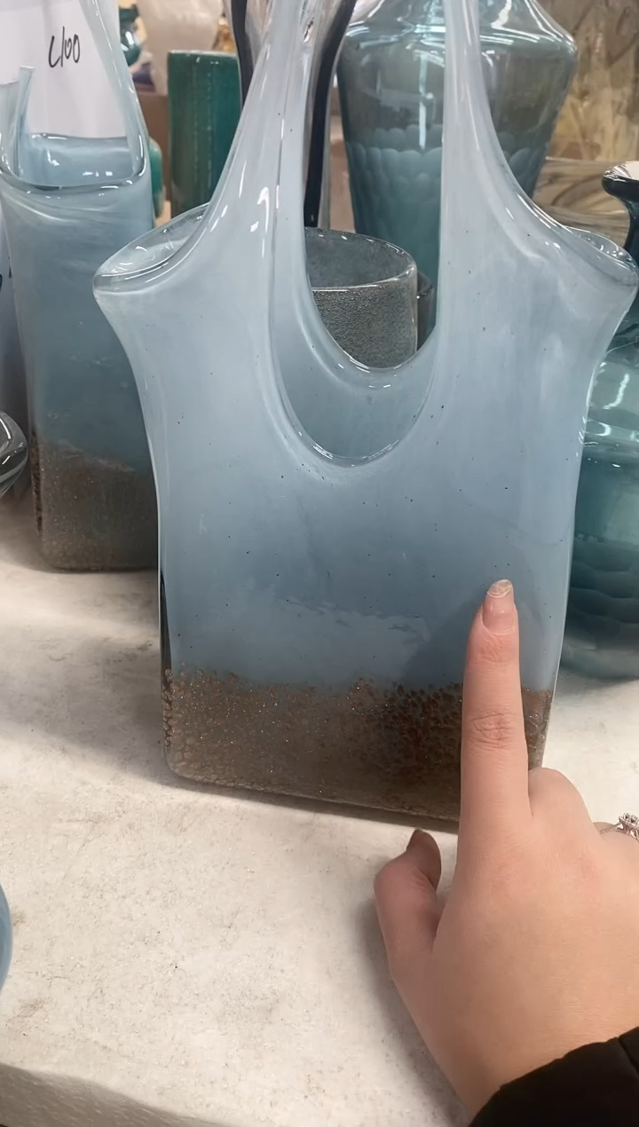 【闪购商品】034M1