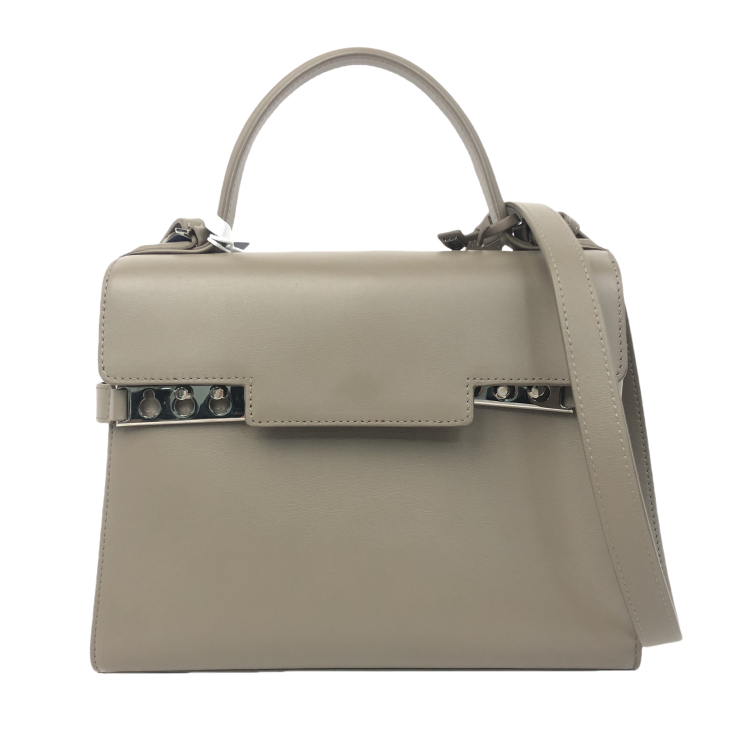 95新/德尔沃/包包/[251208XZNC]/C1366104719