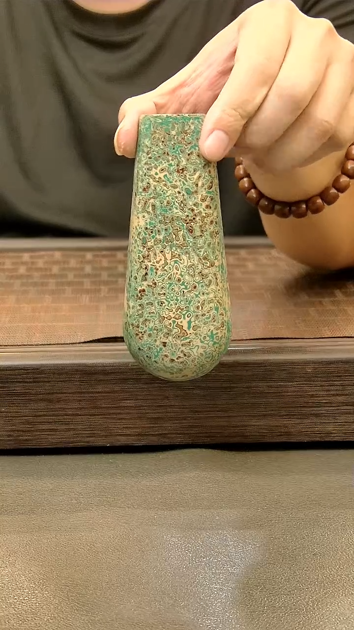 茶盏10.。。。。。。。。。