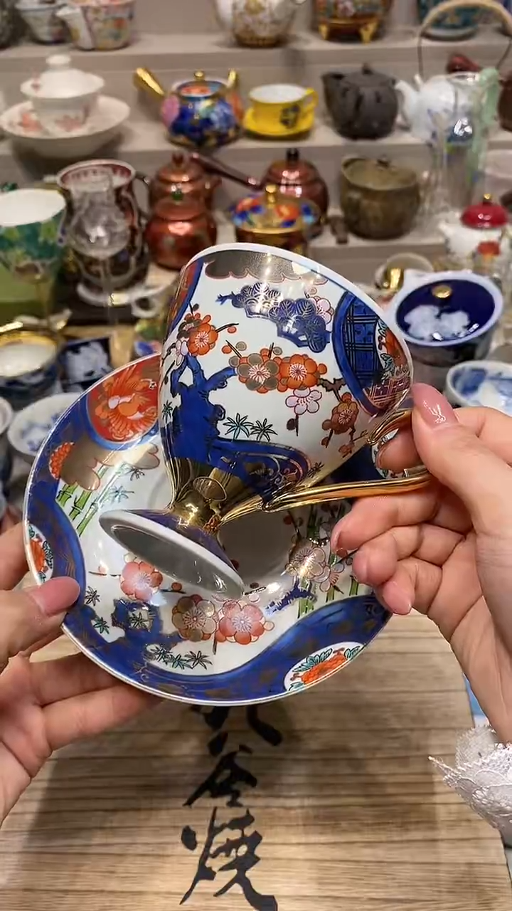 瓷片统自动截取直播间实时画面