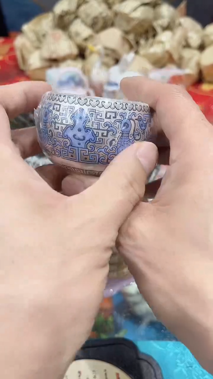 【闪购商品】其他德艺茶器直播间@@10