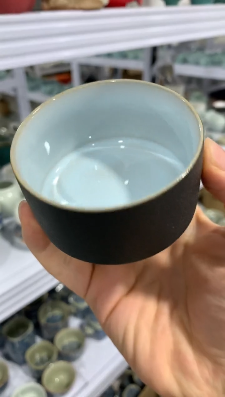 茶壶茶杯茶具盖碗包邮带运费险【有小瑕疵的品介绍会说】