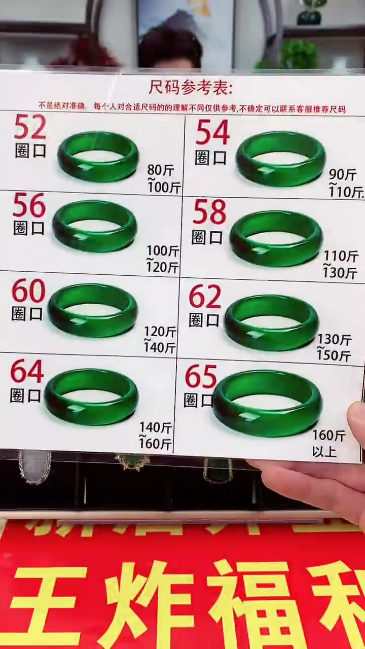 【闪购商品】玛瑙/玉髓吊坠(赠链)未镶嵌手镯圈口 勿拍