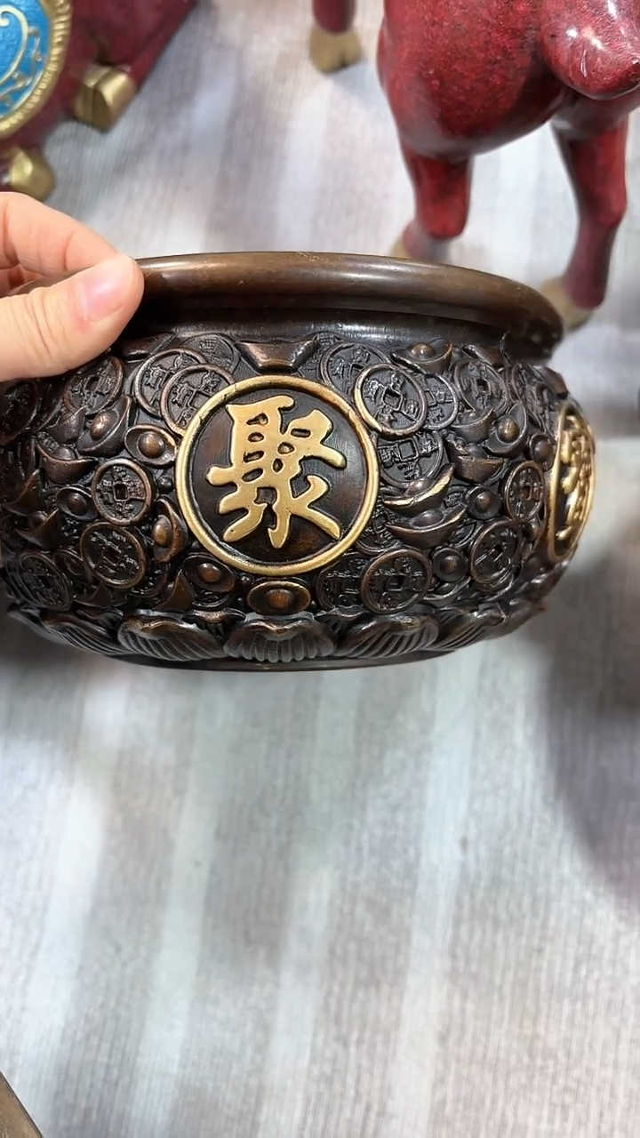 【闪购商品】工艺品工艺品摆件