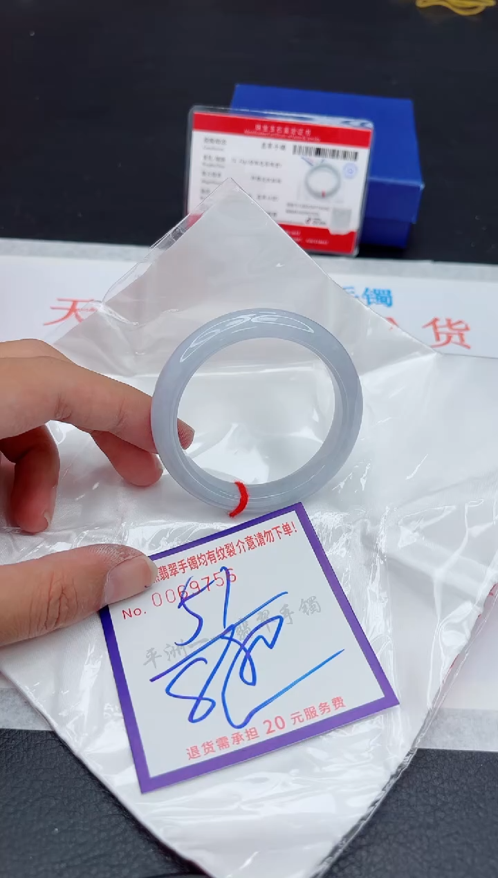 未镶嵌手镯翡翠11111111