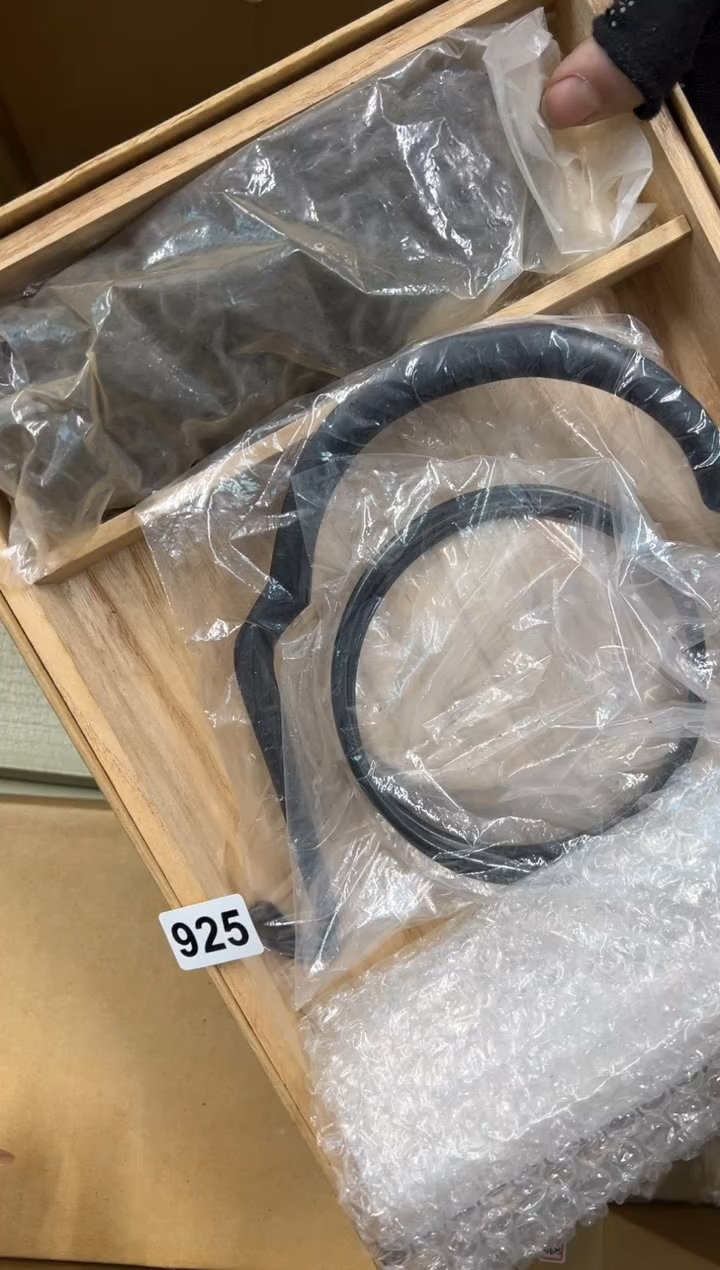 【闪购商品】瓷片925中古商品谨慎参拍