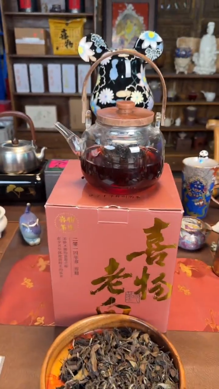 【闪购商品】瓷片@@CY001+BL030