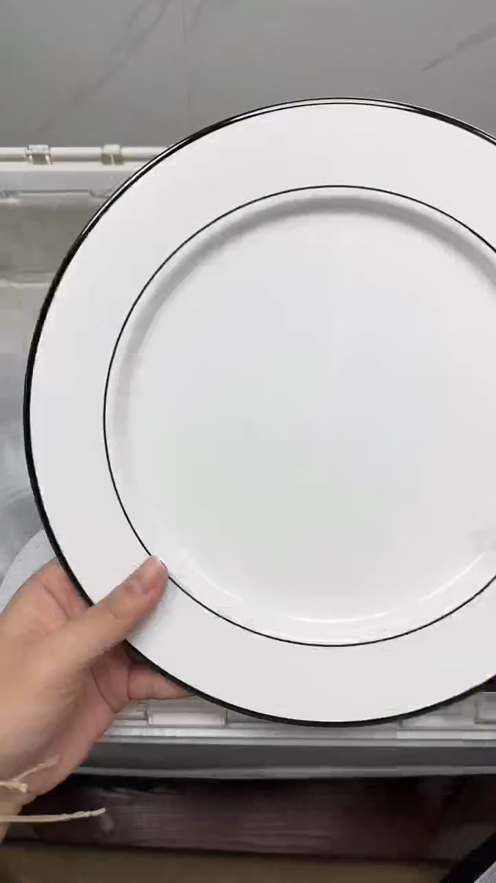 【闪购商品】124回流瓷器默认微瑕，18.8包邮