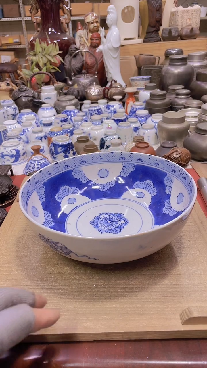 【闪购商品】发发发发发发发发发发发