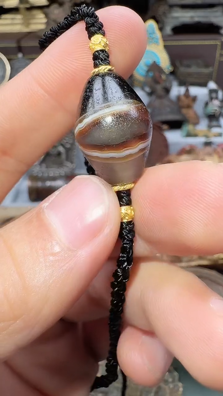 【闪购商品】拉萨阿伟精品优选035