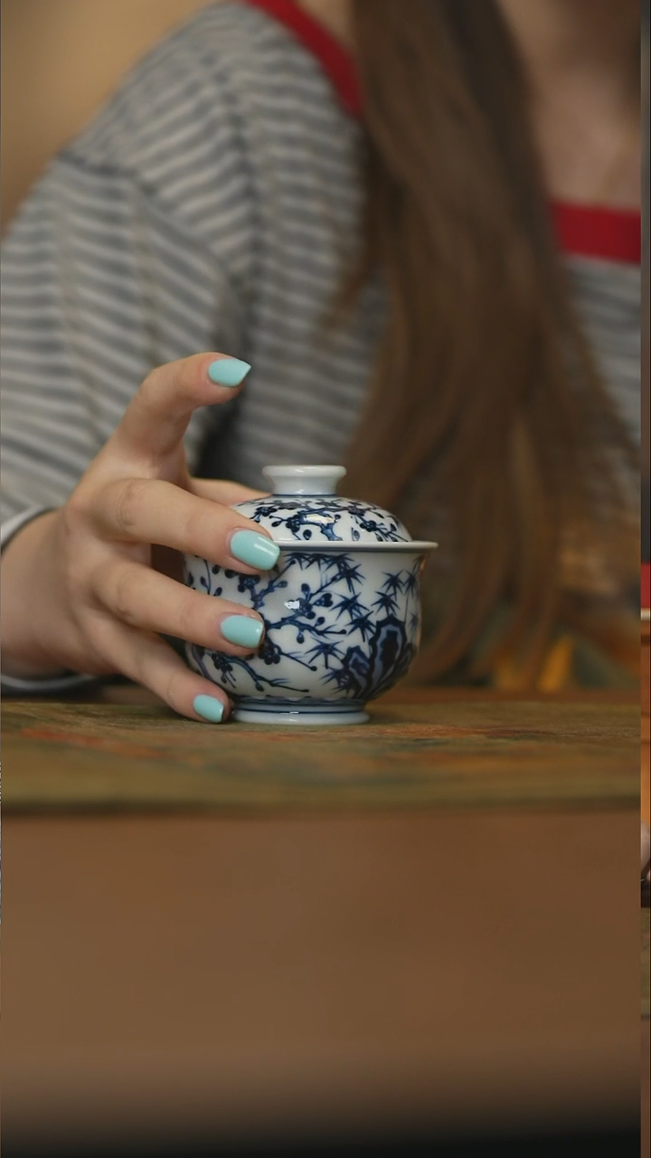 【闪购商品】杯8888888888888888
