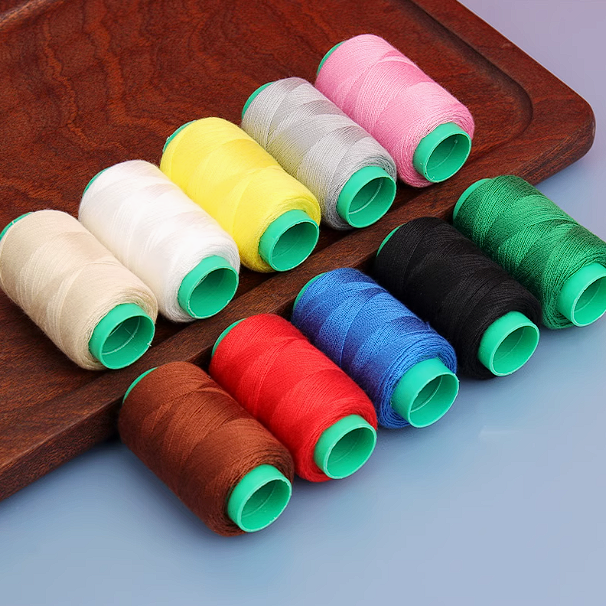 【送穿针器】家用线套装缝线缝补工具便携缝补宿舍实用针线