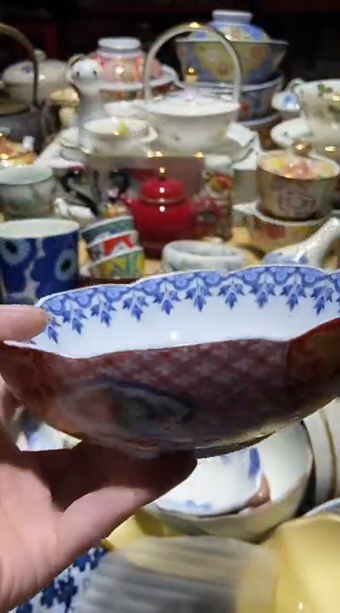 瓷片111111111111@@1