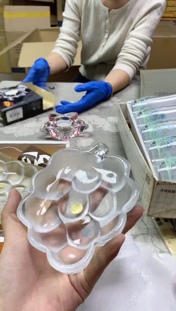 【闪购商品】/907精美瓷器感谢选购