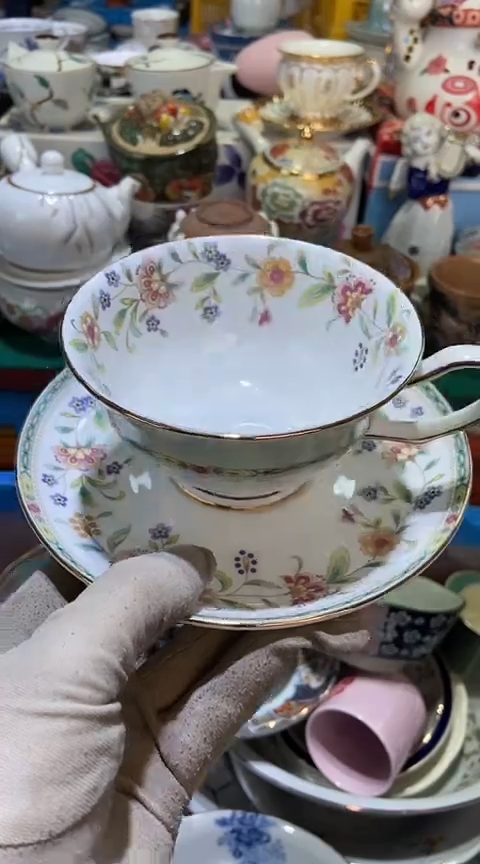 【闪购商品】瓷片111111111111111111