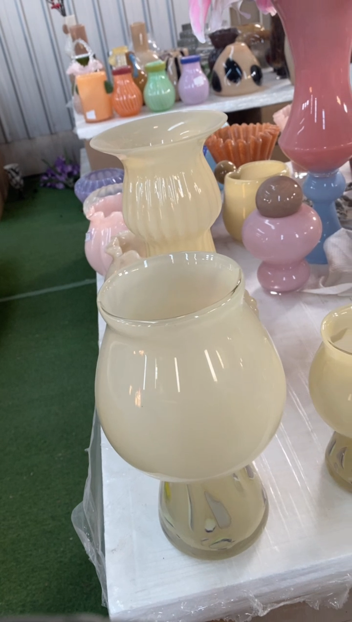 【闪购商品】玻璃171 M1大