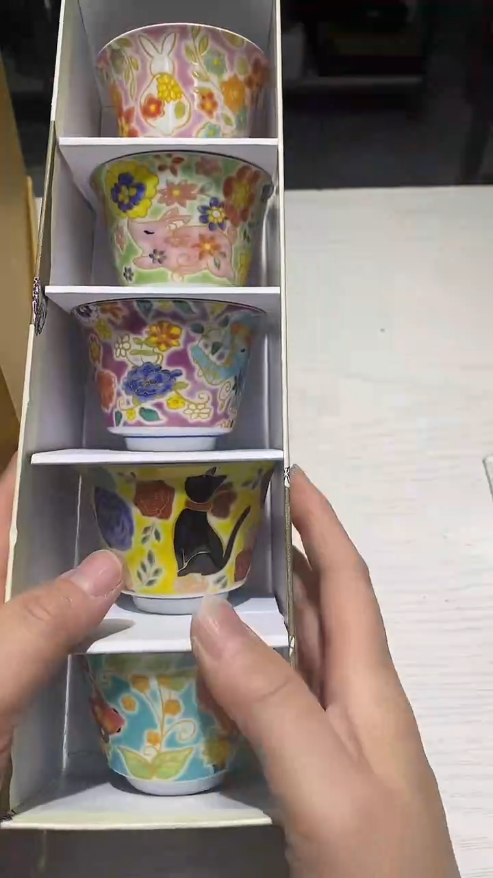 瓷片生活的本意就是开心@@1