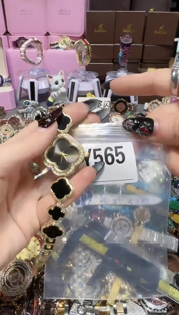 石英机芯锻造碳钢0