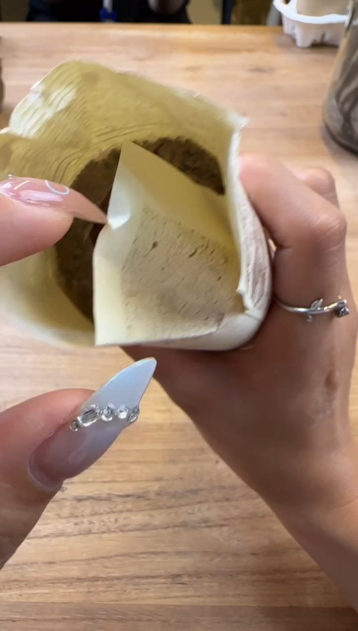 线香89号 红尘四合 200克