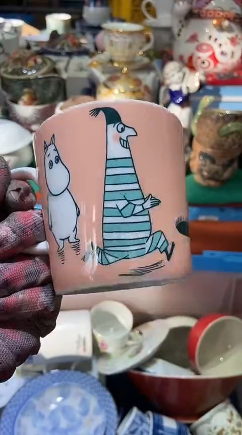 【闪购商品】瓷片11111111111111111