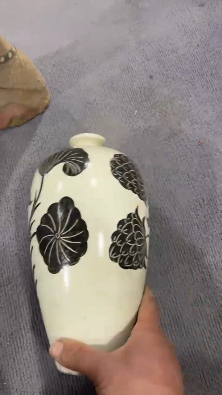 【闪购商品】瓷片瓷器瓷器瓷器瓷器