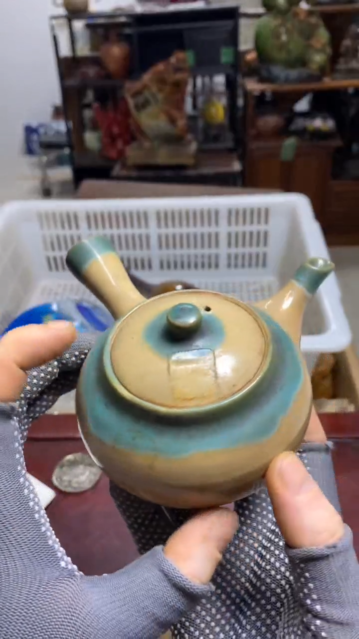 其他恭喜发财大吉大利   