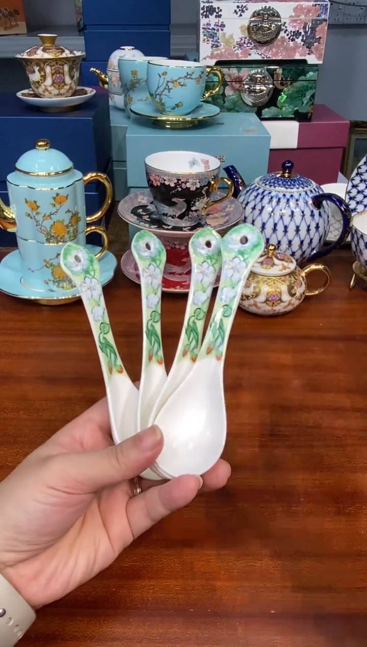 陶瓷陶瓷陶瓷陶瓷