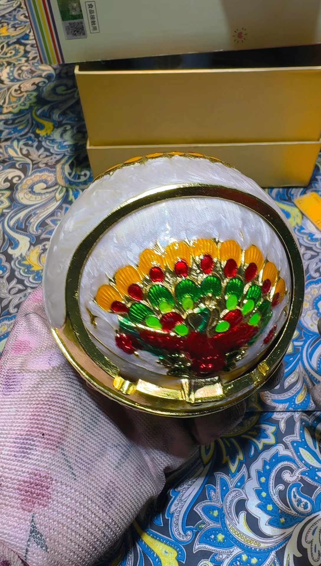 【闪购商品】瓷片11111111111111