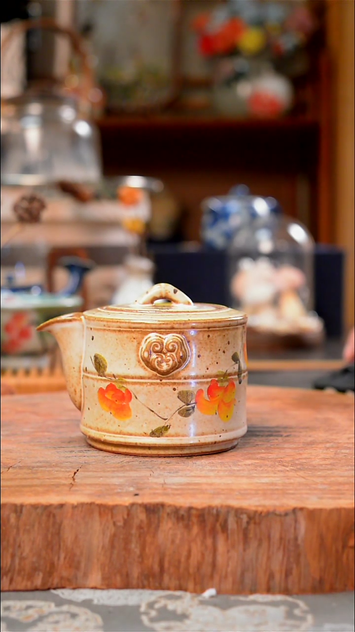 【闪购商品】杯景德镇瓷生活手作