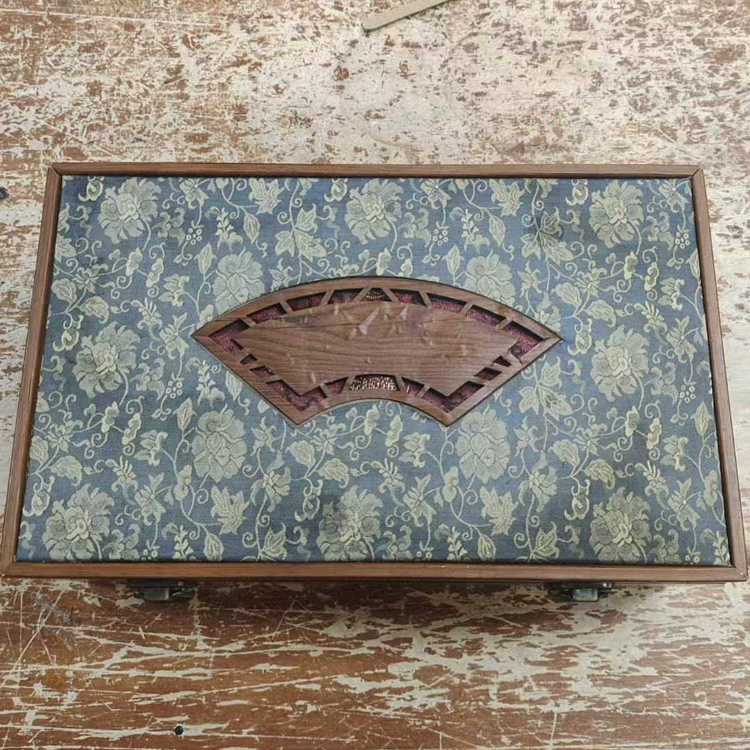  其他精品茶具精品茶具精品茶具精品茶具（不带礼盒）山水一壶两杯 