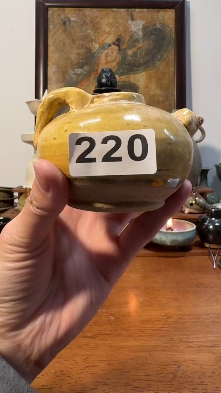 【闪购商品】摆件