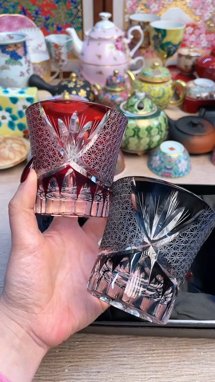 【闪购商品】摆件陶瓷陶瓷陶瓷陶瓷