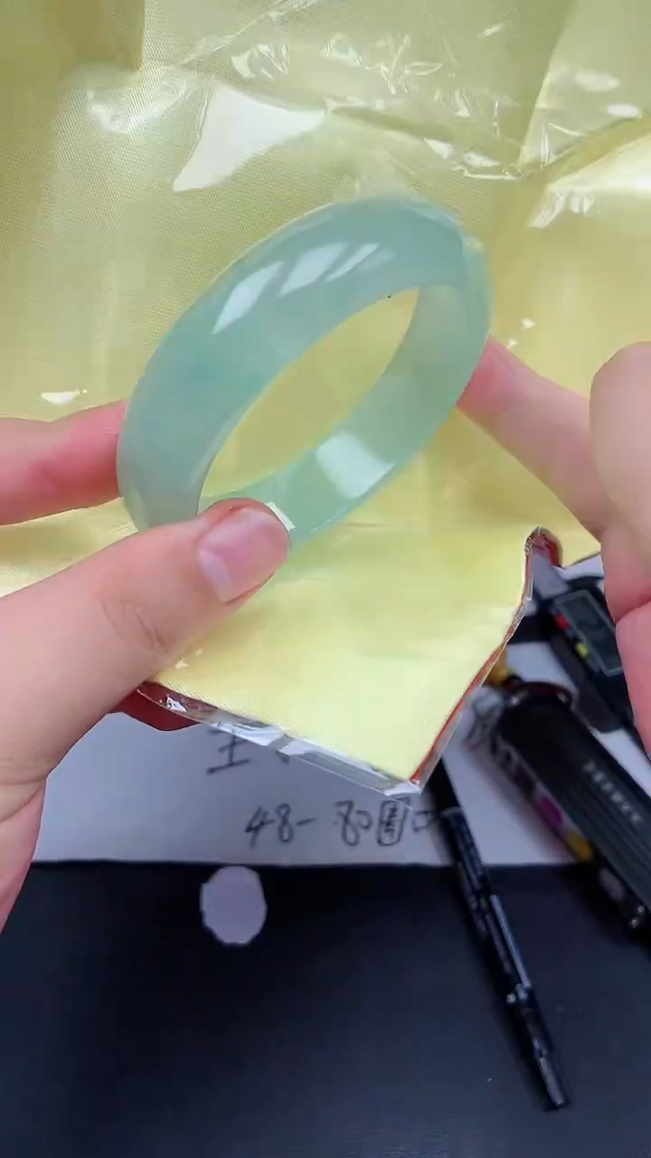 拍下所见即所得A13