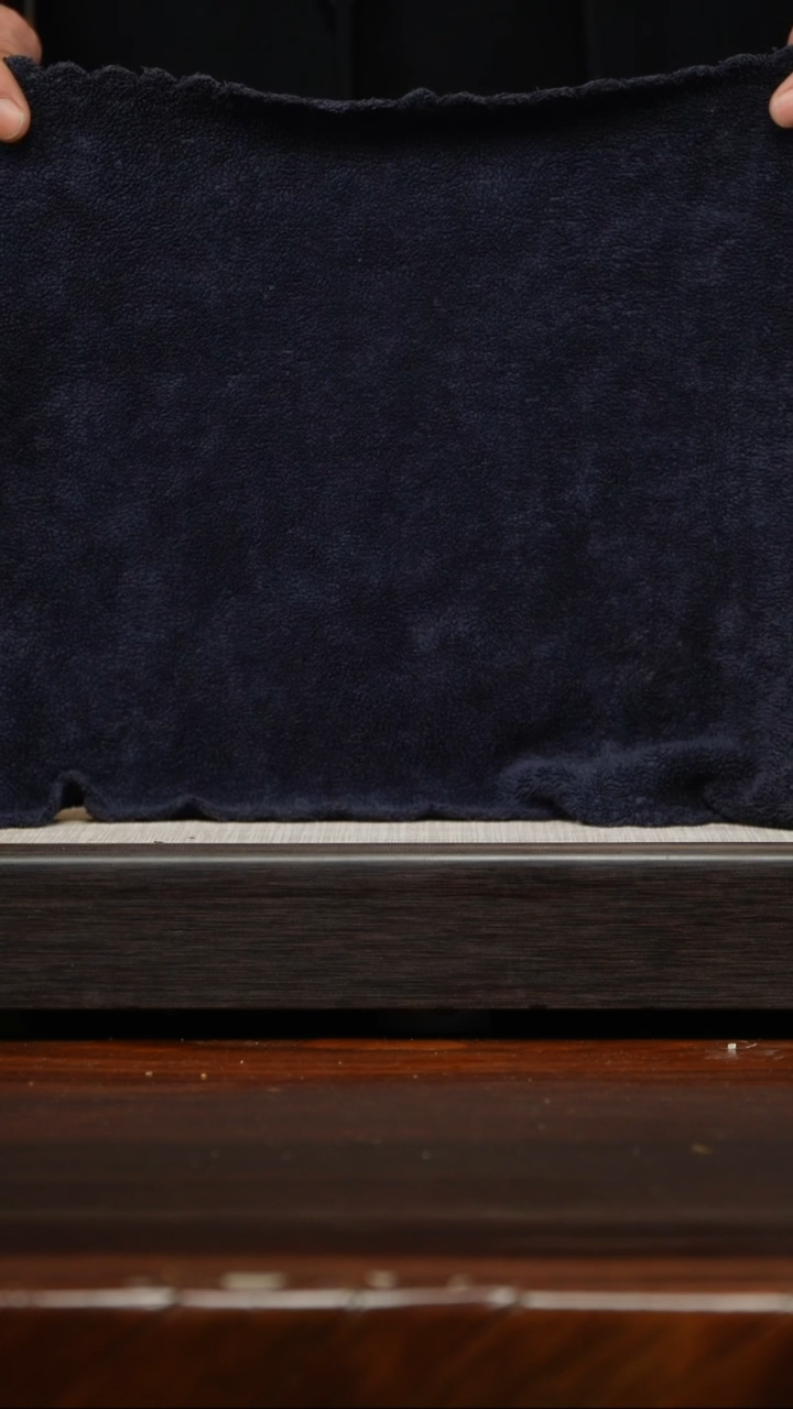 【闪购商品】紫砂茶壶四号井底槽清风水缸杯