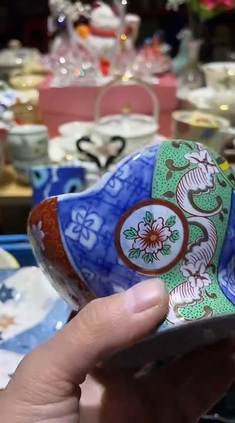 瓷片111111111111@@1