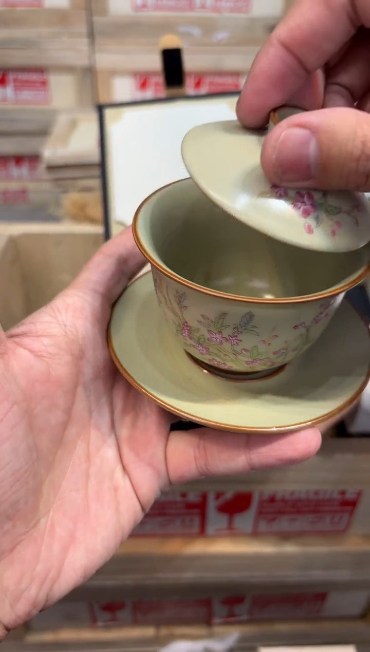 瓷片@@@@@@@@@@@@@@@1807