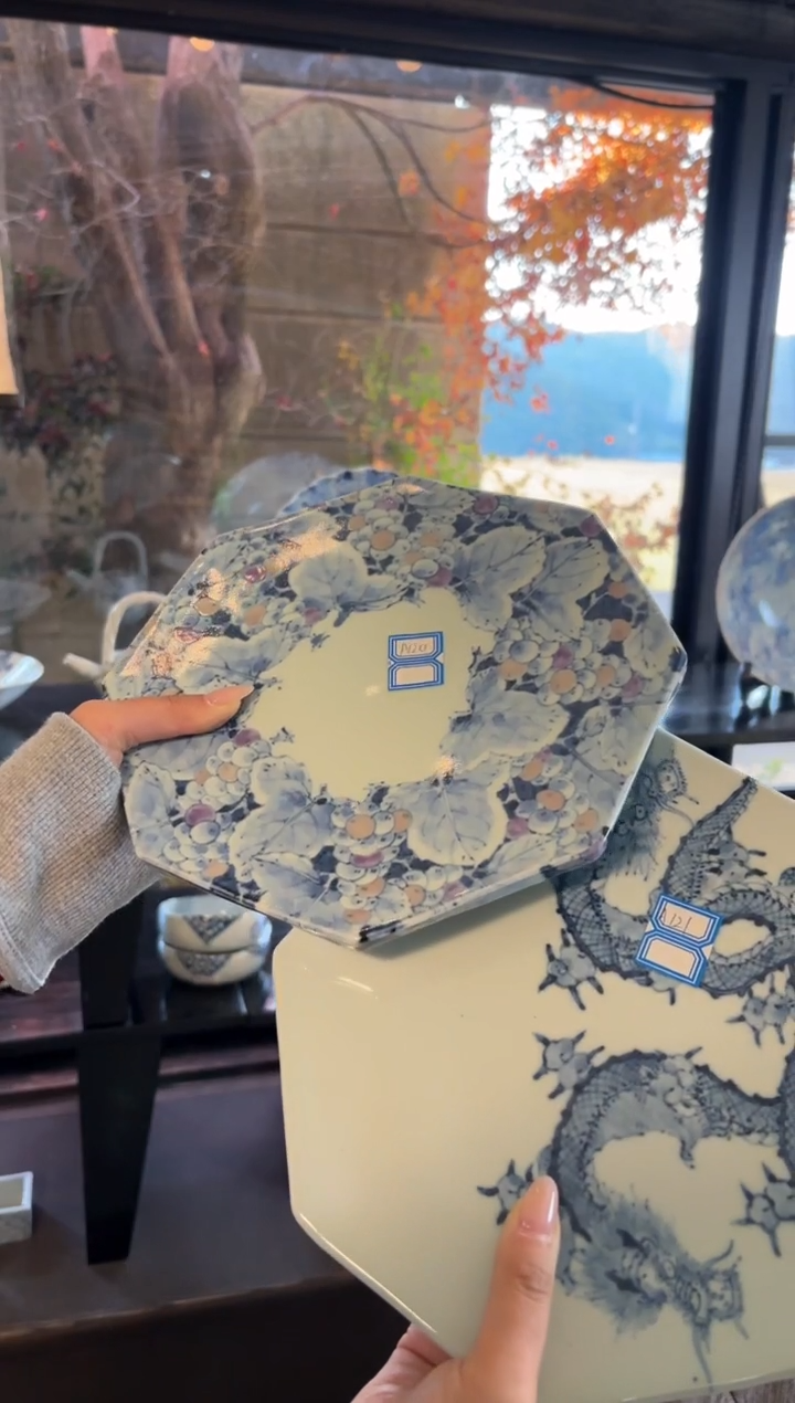 摆件?**?A120A120A120两件一月初发货一月初发货