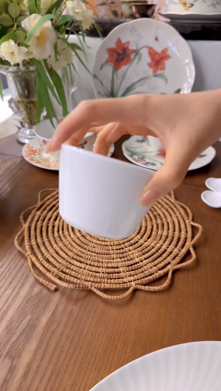 盘子瓷***************
