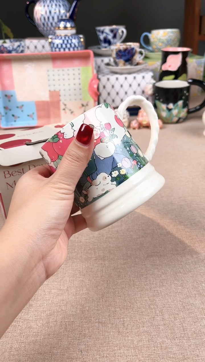 【闪购商品】瓷片196~~~~~~~~~~~~